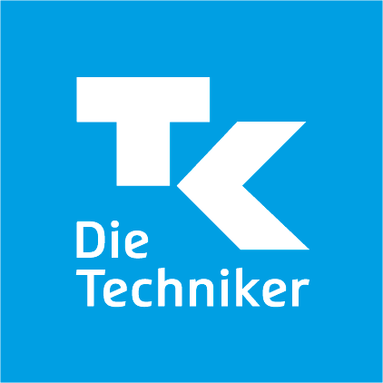 Techniker
